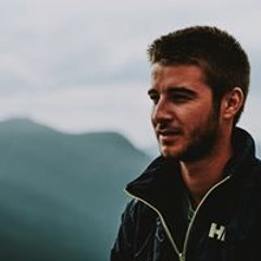 Tiguy Togue