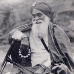 Nidhaan Singh