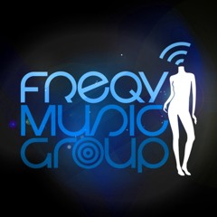 Freqy Music Group