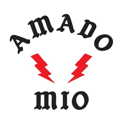 AMADO MIO’s avatar