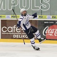 Patrik Fajmon