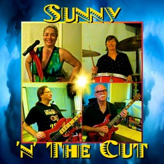 Sunny 'n' the Cut