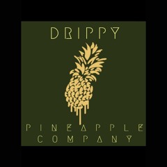 Drippy Pineapple Co.