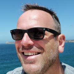Gilles Marrou