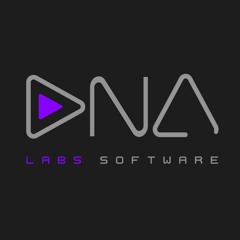 DNA Labs Software