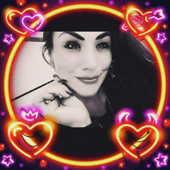 Christina LLC