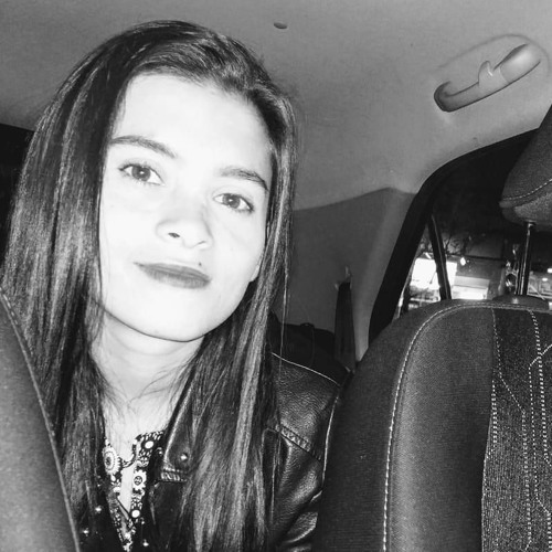 Adele - rollin in the deep (de gracia remix 2012)