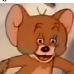 ToxicSausagess