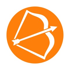 Creative On Purpose with Scott Perry