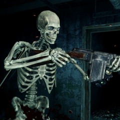 Calcium