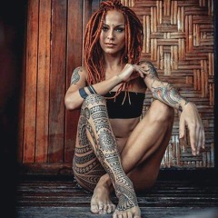 PiKu_TeTa