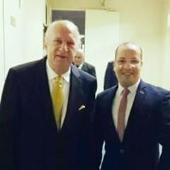 نور الدين جامع