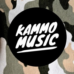 Kammo Music