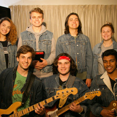 Band Sanitizer Official