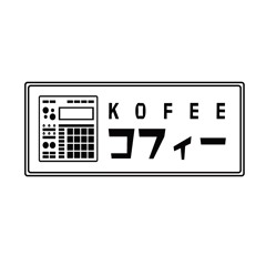 Kofee