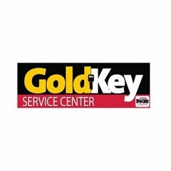 Gold Key Service Center