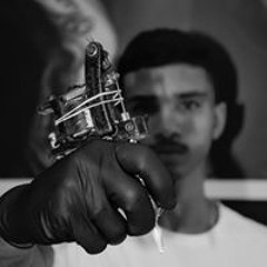 DATATTOO