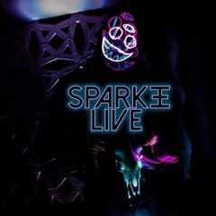 Sparkee Live