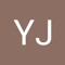 YJ S