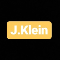 J.Klein