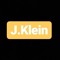 J.Klein