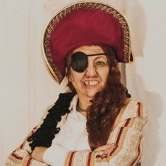 Fernanda Tapia Podcast