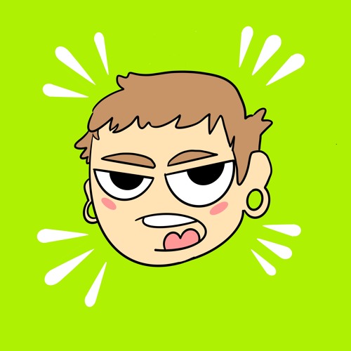 Leemz ₂’s avatar