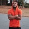 6'5 RiXtHeFrEaK