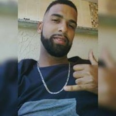 israel CRF