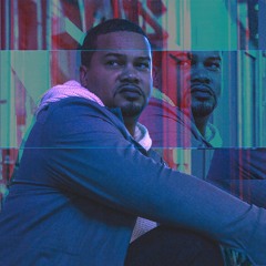 CharlesInCharge Music