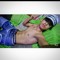 Ramon Freitas