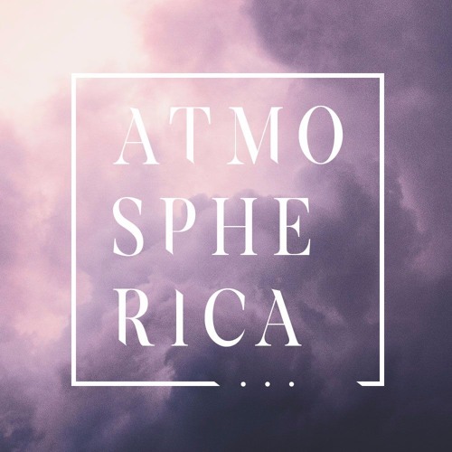 LaBaci - Thoughts In The Night (Applefly Radio Edit)