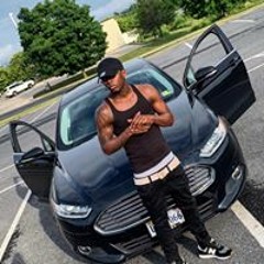 User 924197324