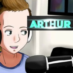 Arthur play