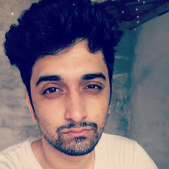 Waqar Ahmed