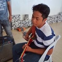 KIANDOCXTV