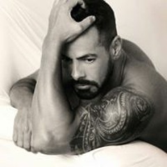 marcio
