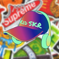 Kid SKR prod.