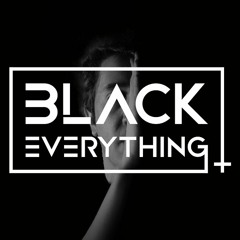 Blvck Everything