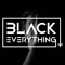 Blvck Everything