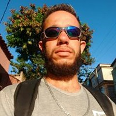 Matheus