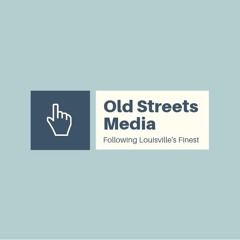 Old Streets Media