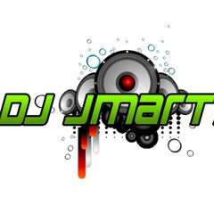 Jesus Martinez Produccion