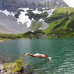 Richard Gallant Over N Out