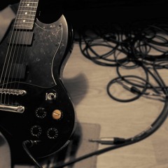 The Vocal Hex