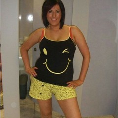 Silvester Montgomery