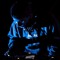 Aokiji Project