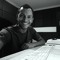 Art Of Tones