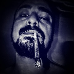 siriuz black