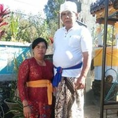 sarminiasih